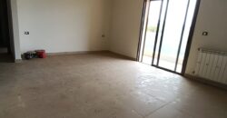 Duplex Apartment for sale in Ain Saade Duplex Apartment for sale in Ain Saade