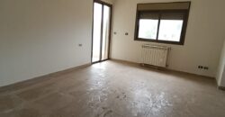 Duplex Apartment for sale in Ain Saade Duplex Apartment for sale in Ain Saade