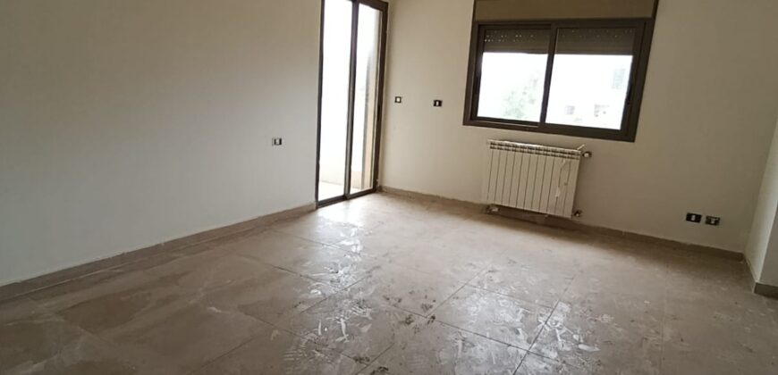 Duplex Apartment for sale in Ain Saade Duplex Apartment for sale in Ain Saade