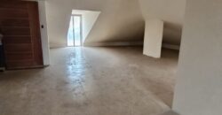 Duplex Apartment for sale in Ain Saade Duplex Apartment for sale in Ain Saade