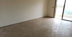 Duplex Apartment for sale in Ain Saade Duplex Apartment for sale in Ain Saade