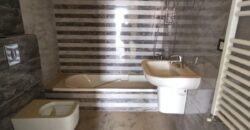 Duplex Apartment for sale in Ain Saade Duplex Apartment for sale in Ain Saade