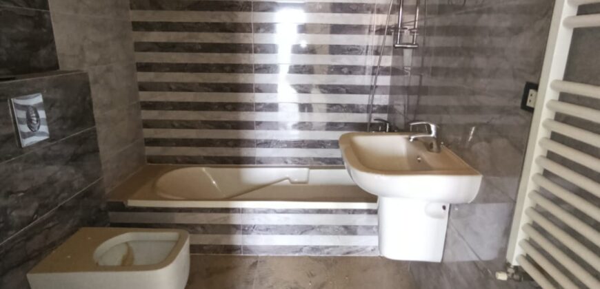 Duplex Apartment for sale in Ain Saade Duplex Apartment for sale in Ain Saade