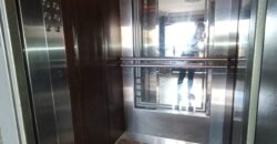 Duplex Apartment for sale in Ain Saade Duplex Apartment for sale in Ain Saade