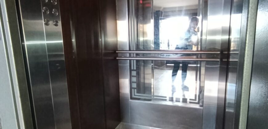 Duplex Apartment for sale in Ain Saade Duplex Apartment for sale in Ain Saade