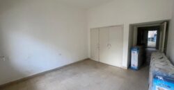 Apartment for sale in Ain el Remaneh Apartment for sale in Ain el Remaneh