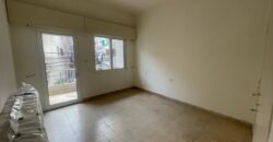 Apartment for sale in Ain el Remaneh Apartment for sale in Ain el Remaneh