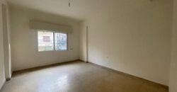 Apartment for sale in Ain el Remaneh Apartment for sale in Ain el Remaneh