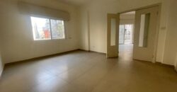 Apartment for sale in Ain el Remaneh Apartment for sale in Ain el Remaneh