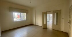 Apartment for sale in Ain el Remaneh Apartment for sale in Ain el Remaneh
