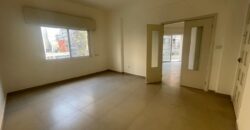 Apartment for sale in Ain el Remaneh Apartment for sale in Ain el Remaneh