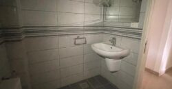 Apartment for sale in Ain el Remaneh Apartment for sale in Ain el Remaneh