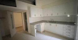Apartment for sale in Ain el Remaneh Apartment for sale in Ain el Remaneh