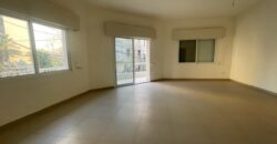 Apartment for sale in Ain el Remaneh Apartment for sale in Ain el Remaneh
