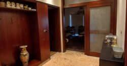 Apartment for sale in Badaro