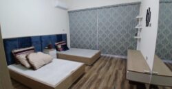 Apartment for sale in Badaro