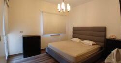 Apartment for sale in Badaro