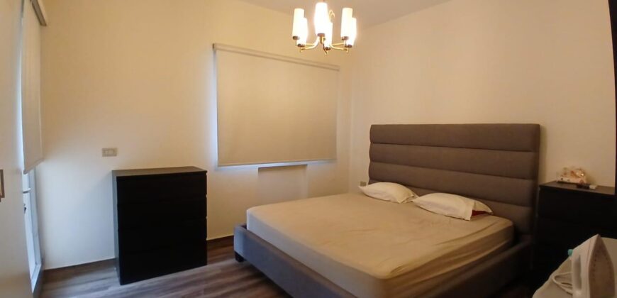 Apartment for sale in Badaro