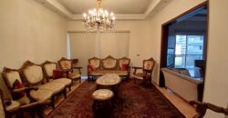 Apartment for sale in Badaro