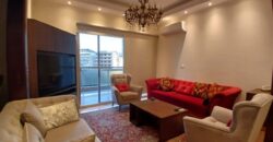 Apartment for sale in Badaro