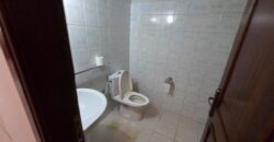 Apartment for sale in Fanar Apartment for sale in Fanar