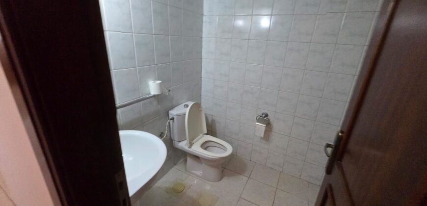 Apartment for sale in Fanar Apartment for sale in Fanar