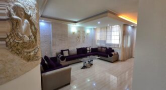 Apartment for sale in Fanar