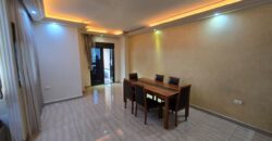 Apartment for sale in Fanar Apartment for sale in Fanar