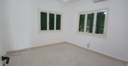 Apartment for sale in Ain el Remaneh Apartment for sale in Ain el Remaneh