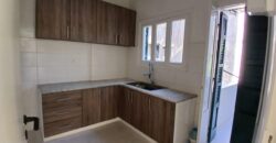 Apartment for sale in Ain el Remaneh Apartment for sale in Ain el Remaneh