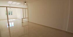 Apartment for sale in Ain el Remaneh Apartment for sale in Ain el Remaneh