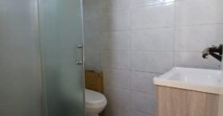 Apartment for sale in Ain el Remaneh Apartment for sale in Ain el Remaneh