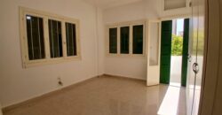 Apartment for sale in Ain el Remaneh Apartment for sale in Ain el Remaneh