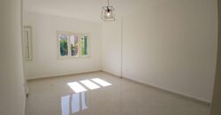 Apartment for sale in Ain el Remaneh Apartment for sale in Ain el Remaneh