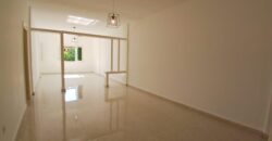 Apartment for sale in Ain el Remaneh Apartment for sale in Ain el Remaneh