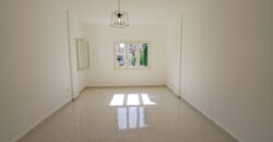 Apartment for sale in Ain el Remaneh Apartment for sale in Ain el Remaneh
