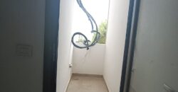 New Apartment for sale in Jdeideh