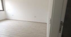 New Apartment for sale in Jdeideh