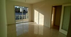Apartment for sale in Mansourieh Apartment for sale in Mansourieh