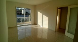 Apartment for sale in Mansourieh