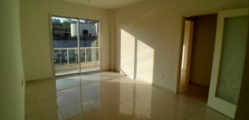 Apartment for sale in Mansourieh Apartment for sale in Mansourieh