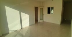 Apartment for sale in Mansourieh Apartment for sale in Mansourieh