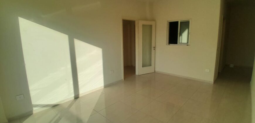 Apartment for sale in Mansourieh Apartment for sale in Mansourieh