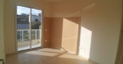 Apartment for sale in Mansourieh Apartment for sale in Mansourieh