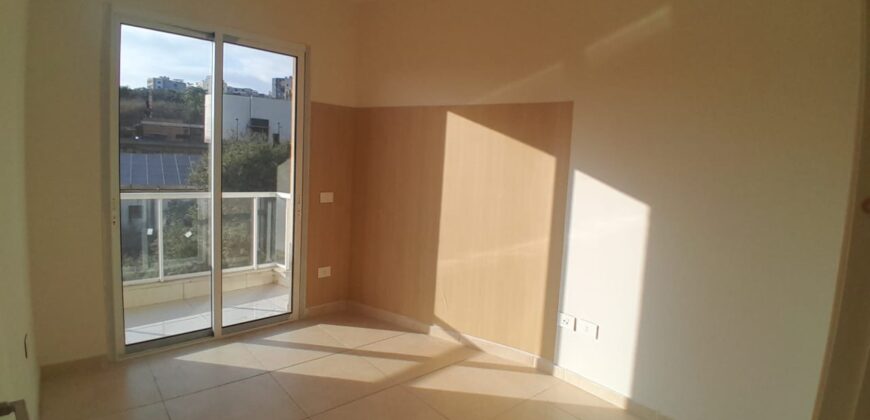 Apartment for sale in Mansourieh Apartment for sale in Mansourieh