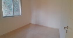Apartment for sale in Mansourieh Apartment for sale in Mansourieh