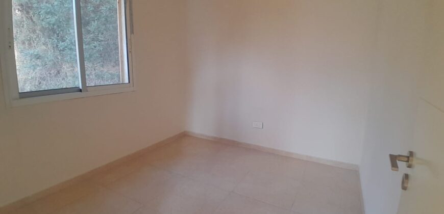 Apartment for sale in Mansourieh Apartment for sale in Mansourieh