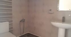 Apartment for sale in Mansourieh Apartment for sale in Mansourieh