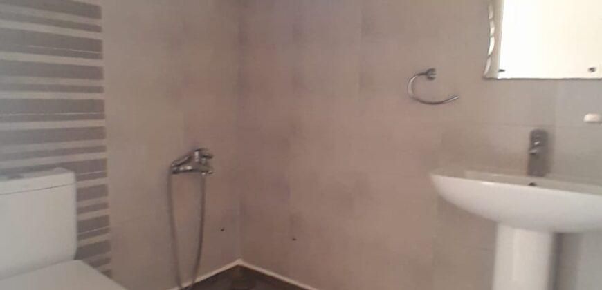 Apartment for sale in Mansourieh Apartment for sale in Mansourieh