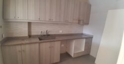 Apartment for sale in Mansourieh Apartment for sale in Mansourieh